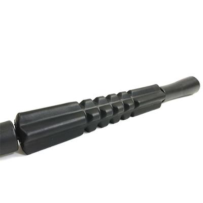 Massage and Muscle Roller Stick 2