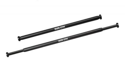 Iron Gym® Chin up bar 1