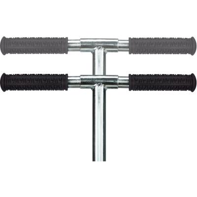 Nijdam Opvouwbare Step Urban Rider 125 mm wielen 1