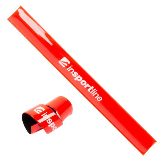 Insportline_reflecterende_band_main