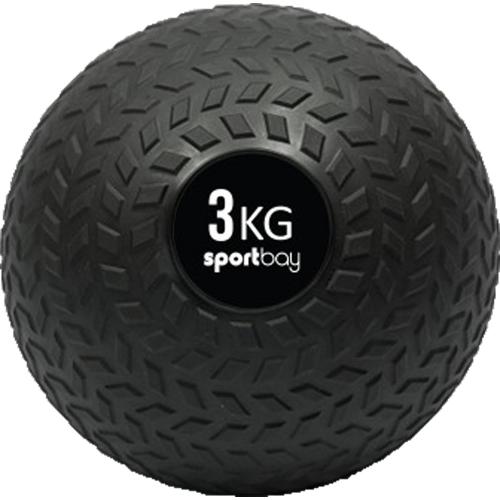 Sportbay® slam balls 1