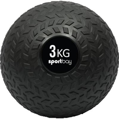 Sportbay® slam balls 1