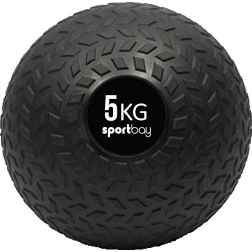 Sportbay® slam balls 2