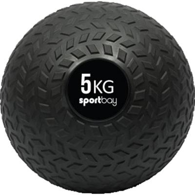 Sportbay® slam balls 2