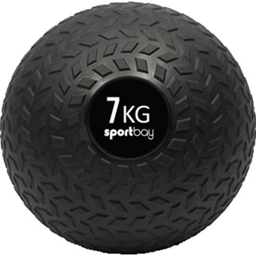 Sportbay® slam balls 3