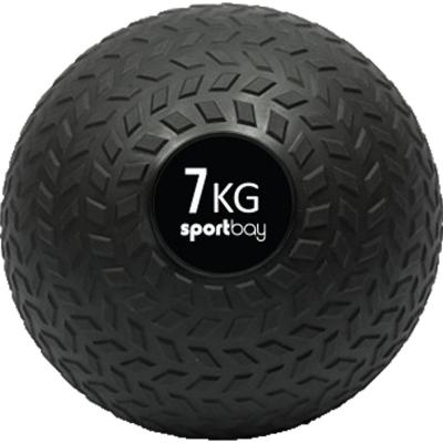 Sportbay® slam balls 3