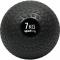 Sportbay® slam balls