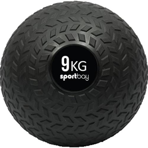 Sportbay® slam balls 4
