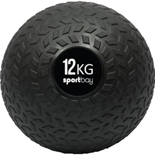 Sportbay® slam balls 5
