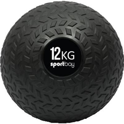 Sportbay® slam balls 5