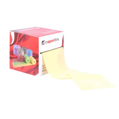 Insportline resistance band Morpo (45m) 1