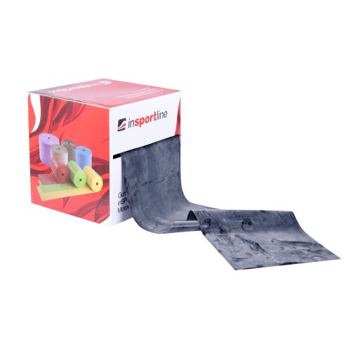 Insportline resistance band Morpo (45m) 5