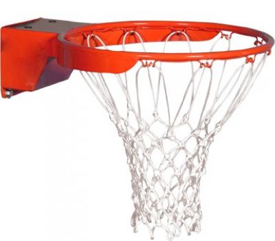 Basketball ring Heavy Duty reinforced