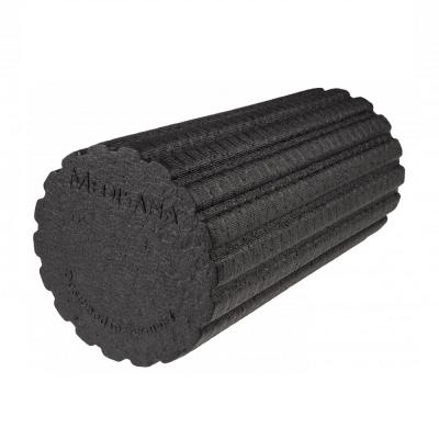MEDISANA SolidRoll foam roller