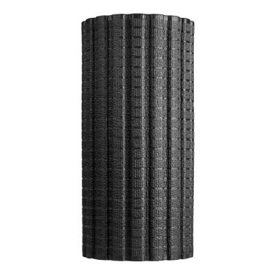 MEDISANA SolidRoll foam roller 1