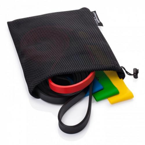 Let's Bands Set Pro with DVD 1