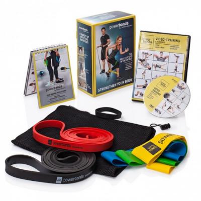 Let's Bands Set Pro with DVD 2