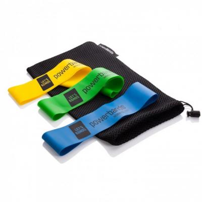 Let's Bands Set Mini