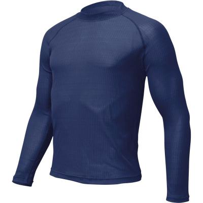 Lasting thermal shirt MTD
