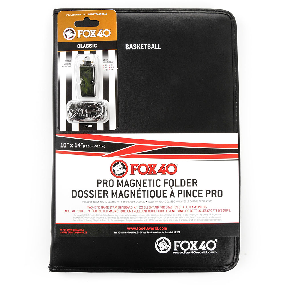 Fox basketball coaching table 180 x 105 2