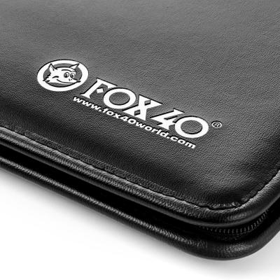 Fox basketball coaching table 180 x 105 3