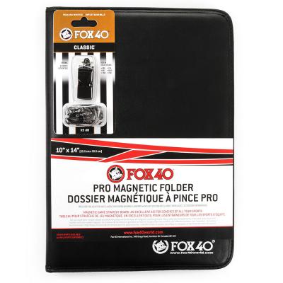 Fox volleyball coaching table 40 2