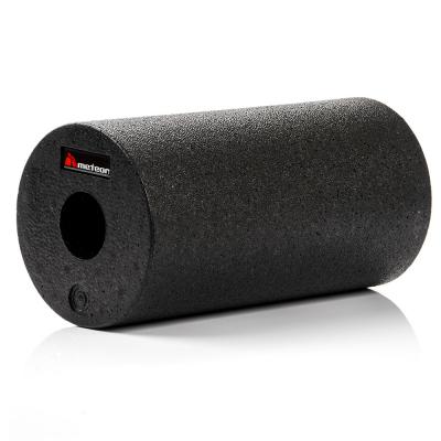 Meteor foam roller EPP black 55°