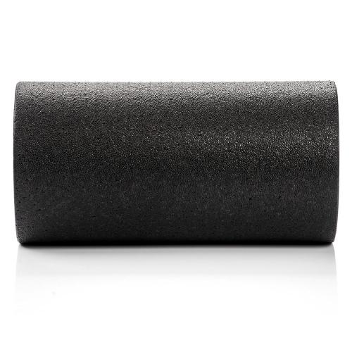 Meteor foam roller EPP black 55° 1