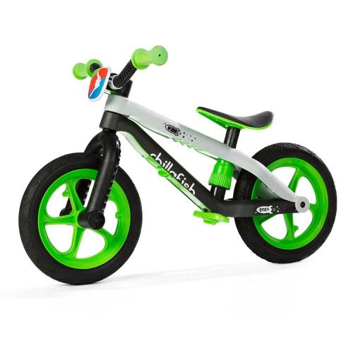 Chillafish children’s push-bike bmxie-rs 1