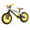 Chillafish push-bike voor kinderen bmxie-rs