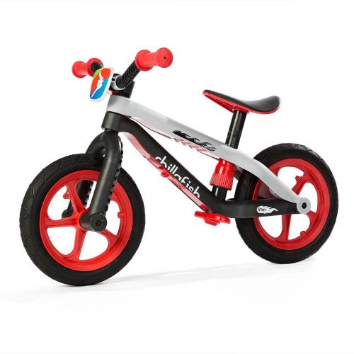 Chillafish children’s push-bike bmxie-rs 3