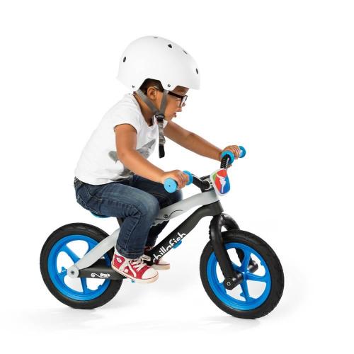 Chillafish children’s push-bike bmxie-rs 4