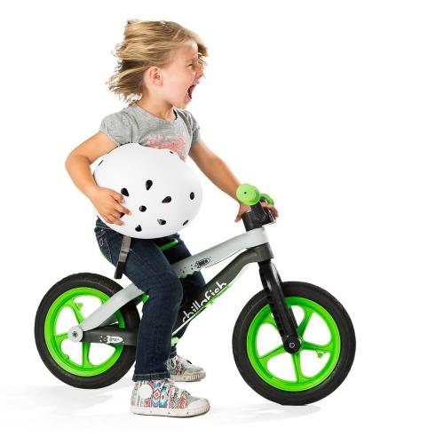 Chillafish children’s push-bike bmxie-rs 5