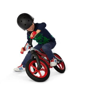 Chillafish children’s push-bike bmxie-rs 6