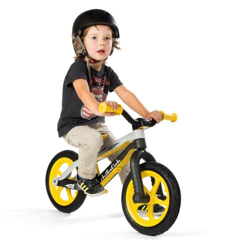 Chillafish children’s push-bike bmxie-rs 7
