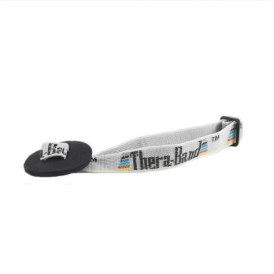 Thera-Band Deuranker