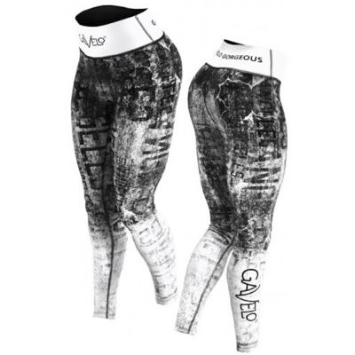 Gavelo Los Angeles compression legging