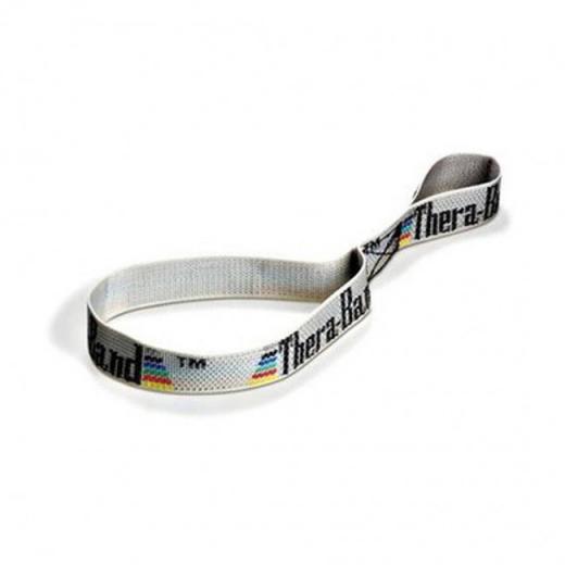 thera_band_assist_strap_meijers_com_32