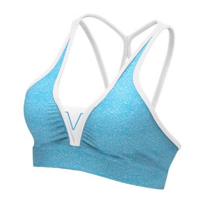 Gavelo Pacific Breeze sportbeha