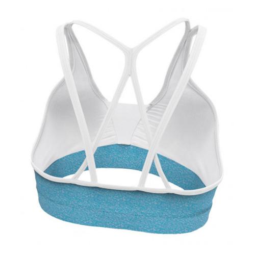 Gavelo Pacific Breeze sportbeha 1