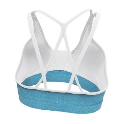 Gavelo Pacific Breeze sportbeha 1