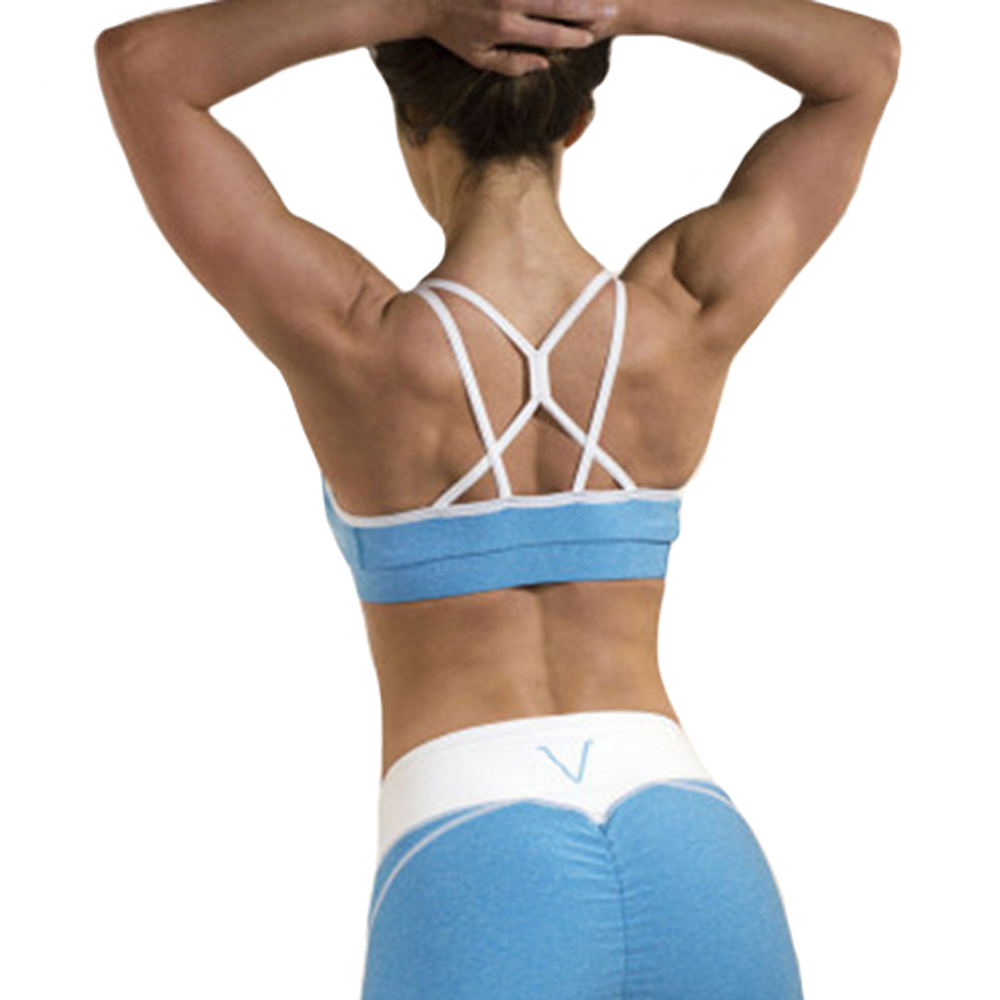 Gavelo Pacific Breeze sportbeha 3