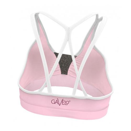 Gavelo Raspberry swirl sportbeha 1