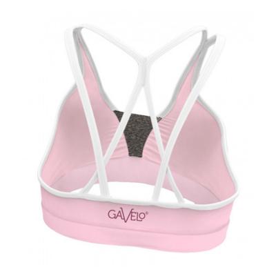 Gavelo Raspberry swirl sportbeha 1