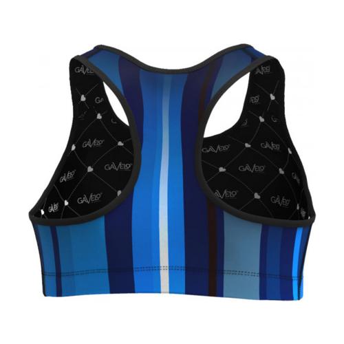 Gavelo STiLL sportbeha 1