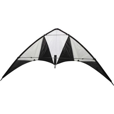 Airow Skytracer 140 stunt kite