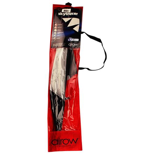 Airow Skytracer 140 stunt kite 1