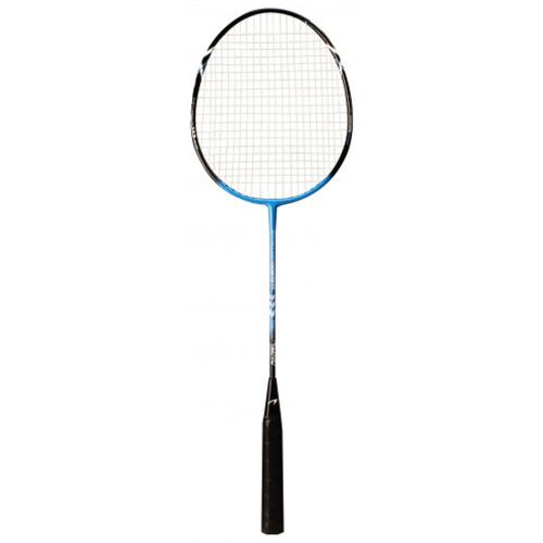 Avento Badminton Racket Zwartblauw avento kopen in de aanbieding Avento Badminton Racket Zwartblauw avento kopen in de aanbieding