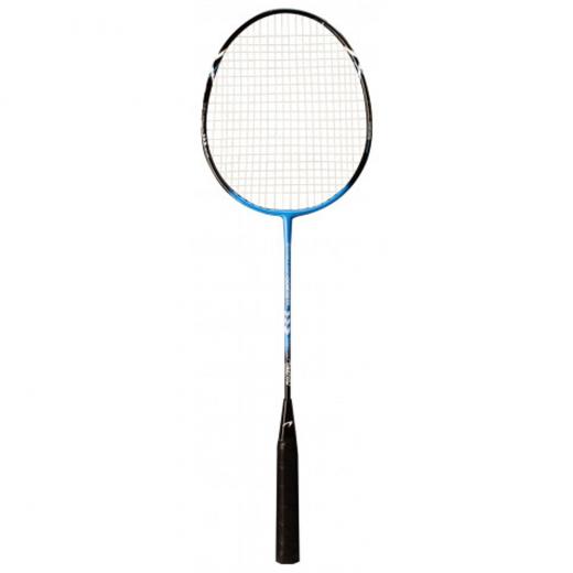 Avento_badminton_racket_1