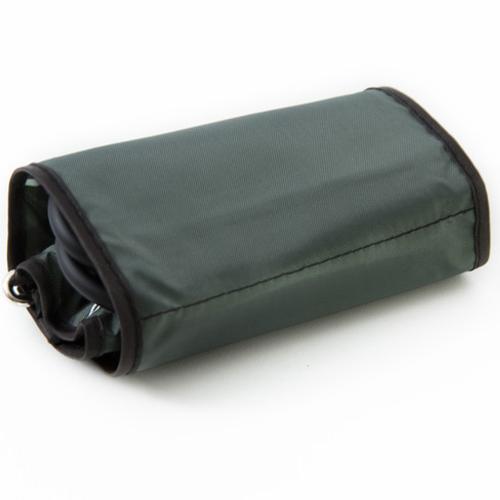 Inventum Bovenarm bloeddrukmeter BDA432 1